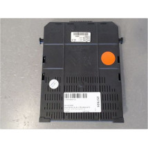BOITIER GESTION HABITACLE CITROEN C4
