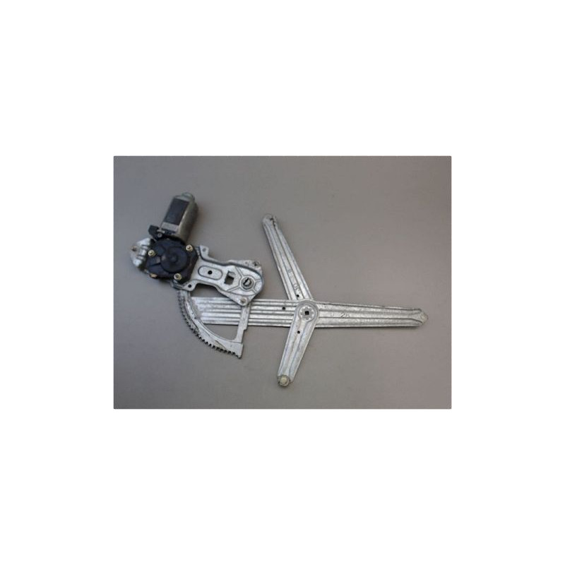 MECANISME LEVE-GLACE AVANT DROIT PEUGEOT 205