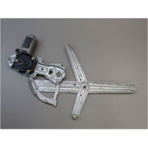 MECANISME LEVE-GLACE AVANT DROIT PEUGEOT 205