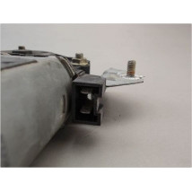 MECANISME LEVE-GLACE AVANT DROIT PEUGEOT 205