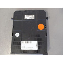 BOITIER GESTION HABITACLE PEUGEOT 307