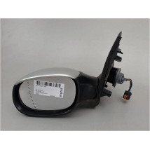 RETROVISEUR EXTERIEUR GAUCHE PEUGEOT 206