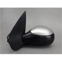 RETROVISEUR EXTERIEUR GAUCHE PEUGEOT 206
