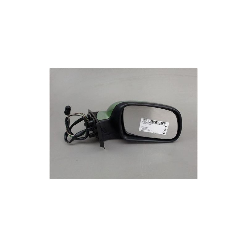 RETROVISEUR EXTERIEUR DROIT PEUGEOT 307