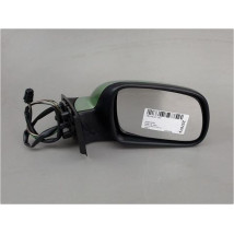 RETROVISEUR EXTERIEUR DROIT PEUGEOT 307