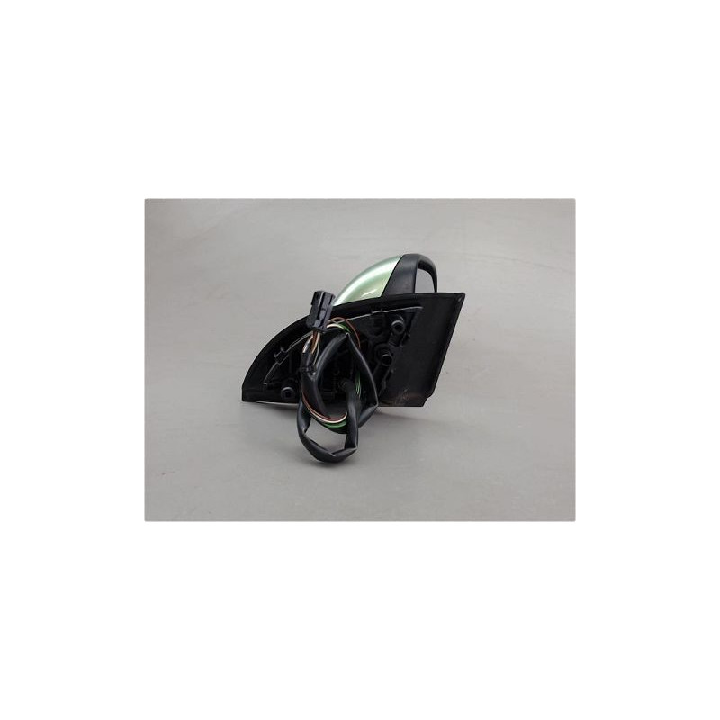 RETROVISEUR EXTERIEUR DROIT PEUGEOT 307