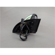 RETROVISEUR EXTERIEUR DROIT PEUGEOT 307