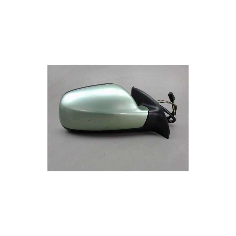 RETROVISEUR EXTERIEUR DROIT PEUGEOT 307