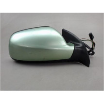 RETROVISEUR EXTERIEUR DROIT PEUGEOT 307