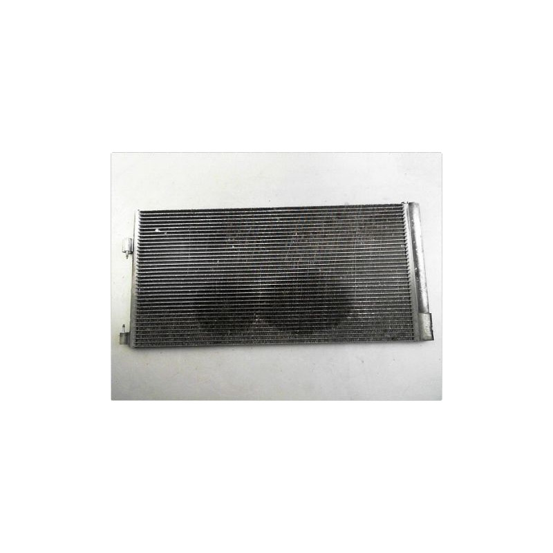 CONDENSEUR CLIMATISATION RENAULT LAGUNA III 07-10