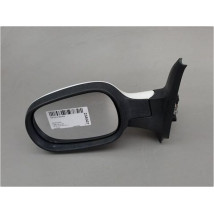 RETROVISEUR EXTERIEUR GAUCHE NISSAN MICRA
