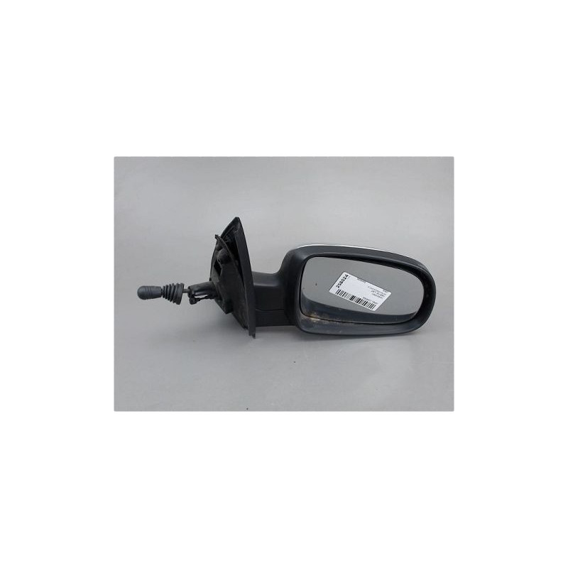 RETROVISEUR EXTERIEUR DROIT OPEL CORSA