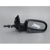 RETROVISEUR EXTERIEUR DROIT OPEL CORSA