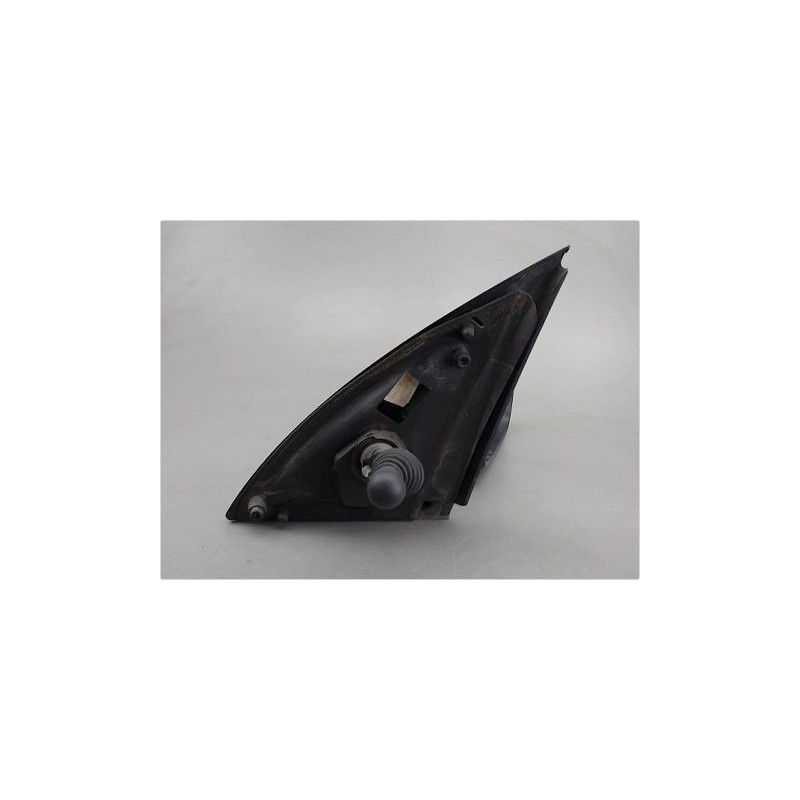RETROVISEUR EXTERIEUR DROIT OPEL CORSA