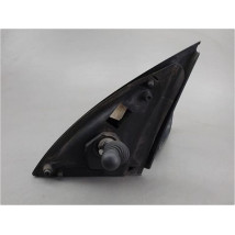 RETROVISEUR EXTERIEUR DROIT OPEL CORSA