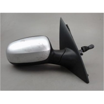 RETROVISEUR EXTERIEUR DROIT OPEL CORSA
