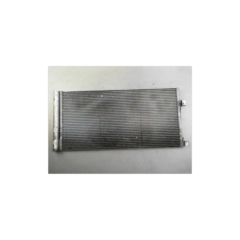 CONDENSEUR CLIMATISATION RENAULT LAGUNA III 07-10