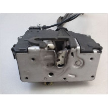 SYSTEME CONDAMNATION AVANT GAUCHE FIAT PUNTO