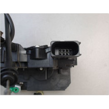 SYSTEME CONDAMNATION AVANT GAUCHE FIAT PUNTO