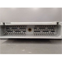 CALCULATEUR MOTEUR FORD FIESTA