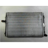 RADIATEUR VOLKSWAGEN TOURAN II 10-15