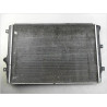 RADIATEUR VOLKSWAGEN TOURAN II 10-15
