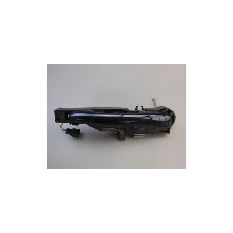 POIGNEE EXTERIEURE PORTE AVANT GAUCHE RENAULT LAGUNA