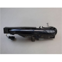 POIGNEE EXTERIEURE PORTE AVANT GAUCHE RENAULT LAGUNA