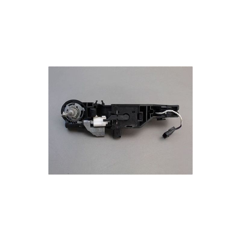 POIGNEE EXTERIEURE PORTE AVANT GAUCHE RENAULT LAGUNA