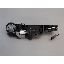 POIGNEE EXTERIEURE PORTE AVANT GAUCHE RENAULT LAGUNA