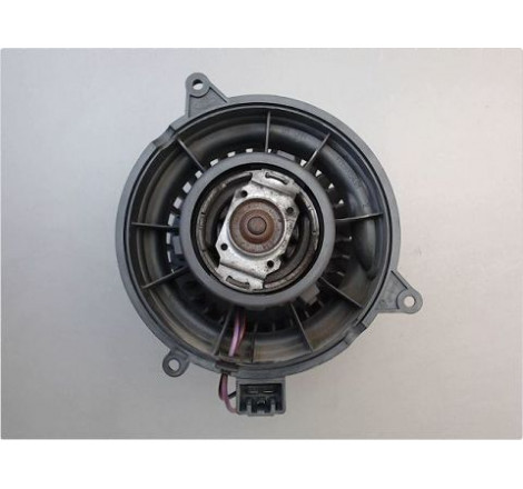 MOTEUR VENTILATEUR CHAUFFAGE