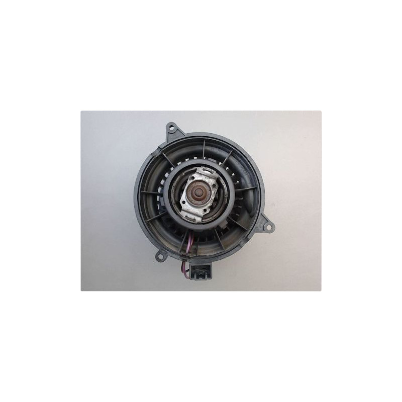 MOTEUR VENTILATEUR CHAUFFAGE FORD FUSION