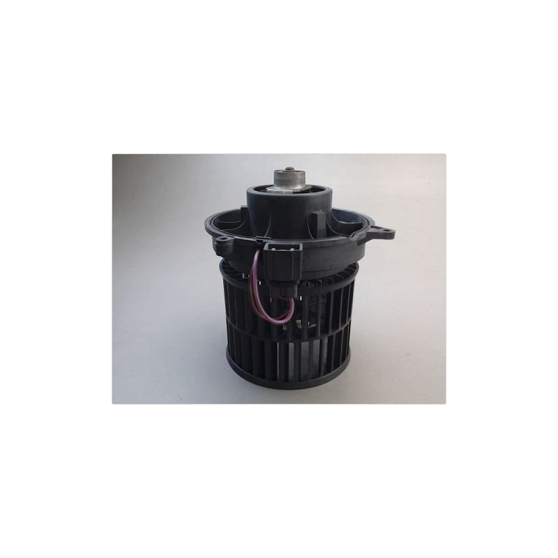 MOTEUR VENTILATEUR CHAUFFAGE FORD FUSION