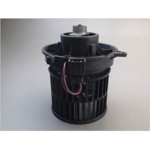 MOTEUR VENTILATEUR CHAUFFAGE FORD FUSION