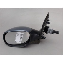 RETROVISEUR EXTERIEUR GAUCHE PEUGEOT 206