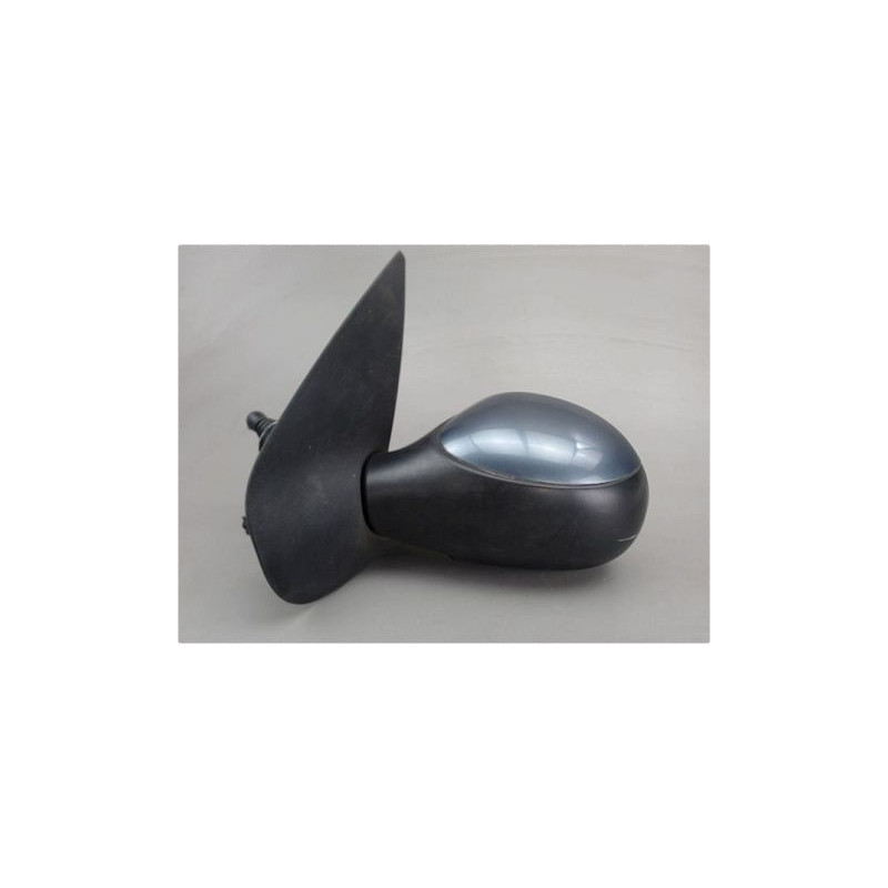RETROVISEUR EXTERIEUR GAUCHE PEUGEOT 206