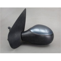RETROVISEUR EXTERIEUR GAUCHE PEUGEOT 206