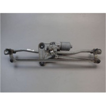 MECANISME ESSUIE-GLACE AVANT VOLVO S80