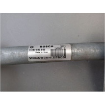 MECANISME ESSUIE-GLACE AVANT VOLVO S80