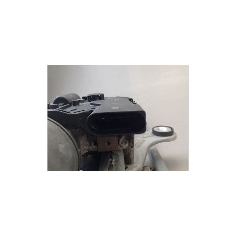 MECANISME ESSUIE-GLACE AVANT VOLVO S80