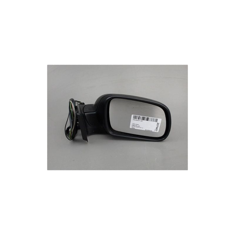RETROVISEUR EXTERIEUR DROIT PEUGEOT 307