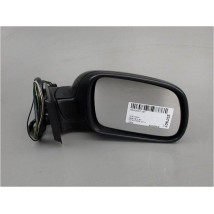 RETROVISEUR EXTERIEUR DROIT PEUGEOT 307