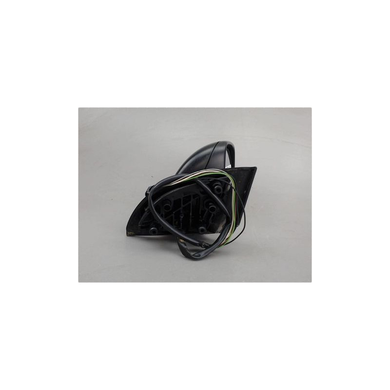 RETROVISEUR EXTERIEUR DROIT PEUGEOT 307