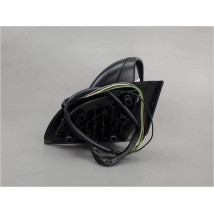 RETROVISEUR EXTERIEUR DROIT PEUGEOT 307