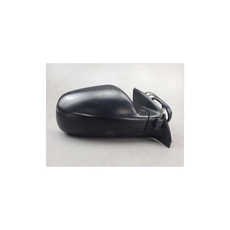 RETROVISEUR EXTERIEUR DROIT PEUGEOT 307