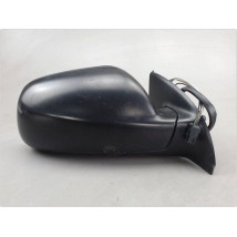 RETROVISEUR EXTERIEUR DROIT PEUGEOT 307