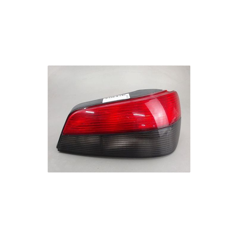 FEU ARRIERE DROIT PEUGEOT 306