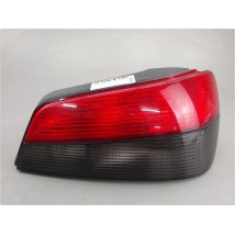 FEU ARRIERE DROIT PEUGEOT 306
