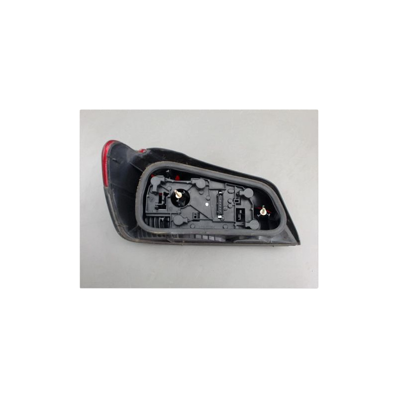 FEU ARRIERE DROIT PEUGEOT 306