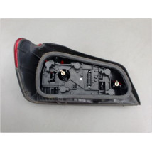 FEU ARRIERE DROIT PEUGEOT 306
